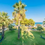 New! Apartment Sun Of The Beach 2C