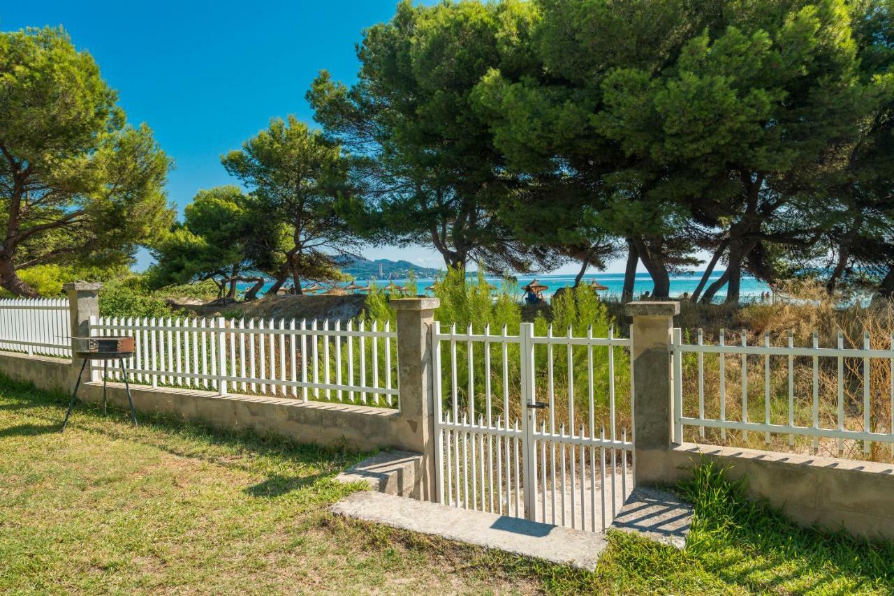New! Sun Of The 2c Alcudia (Mallorca)