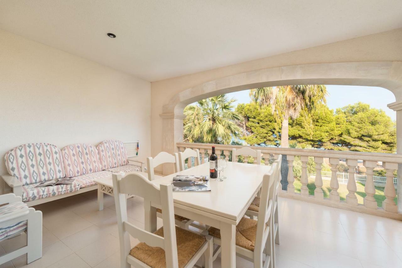 New! Sun Of The 2c Alcudia (Mallorca)