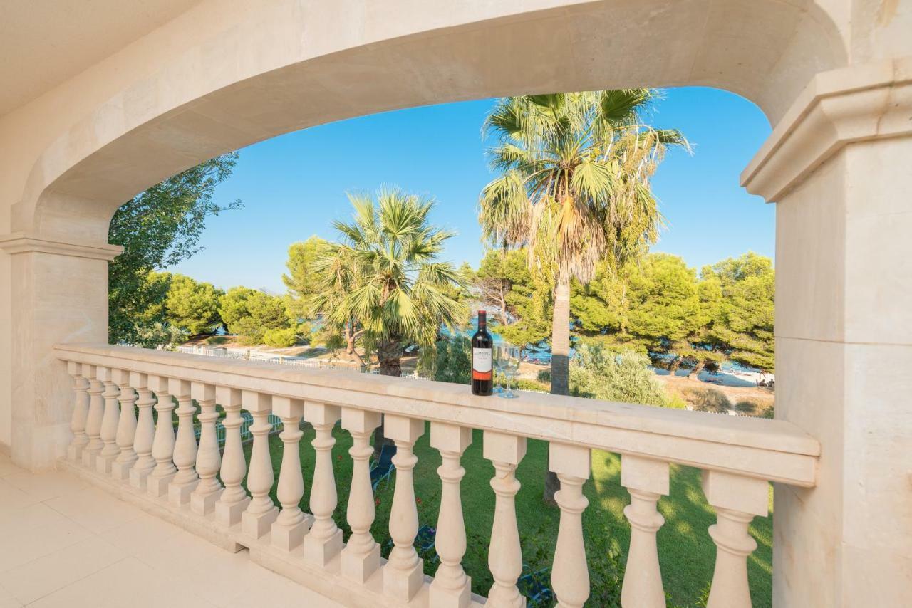 New! Sun Of The 2c Apartment Alcudia (Mallorca)