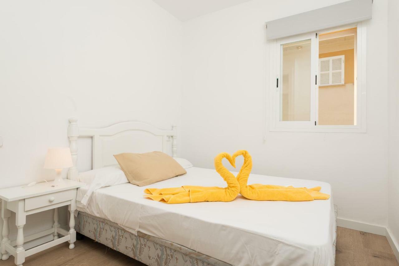 New! Sun Of The 2c Alcudia (Mallorca)
