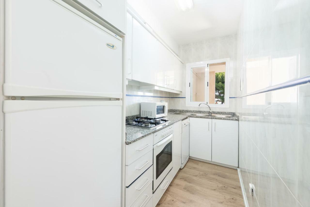 Apartment New! Sun Of The 2c *